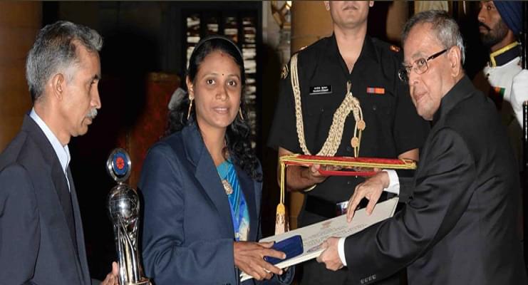 Sri C. Achutha Menon Government College Thrissur Campus & Event photo 2